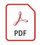 pdf